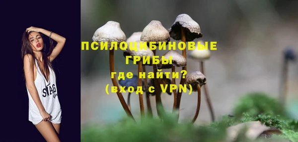 ALPHA-PVP Карпинск