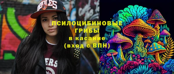 прущая мука Касимов
